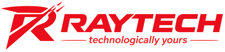 RAYTECH
