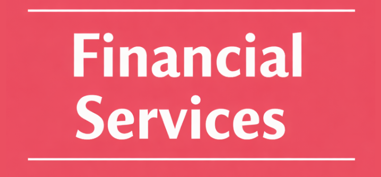 financial