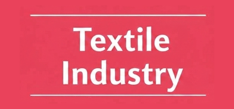 texttile
